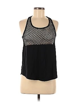 90 Degree by Reflex Tank Top (view 1)