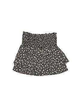 Pull&Bear Skort (view 1)