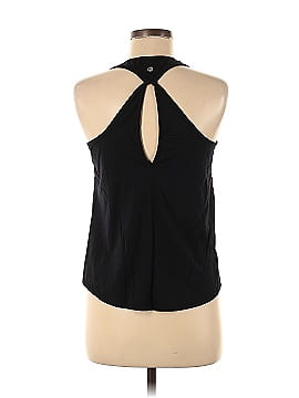 90 Degree by Reflex Tank Top (view 2)