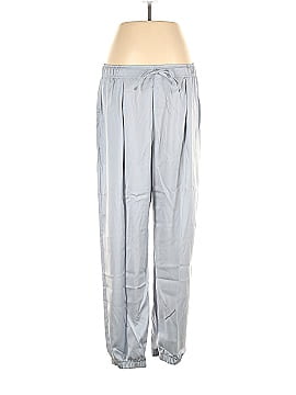 Uniqlo Casual Pants (view 1)