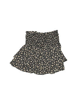 Pull&Bear Skort (view 2)