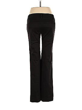 Ann Taylor Factory Dress Pants (view 2)