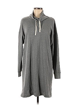 Gap Casual Dress (view 1)