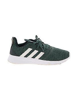 Adidas Sneakers (view 1)