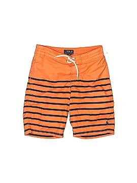 Polo by Ralph Lauren Board Shorts (view 1)