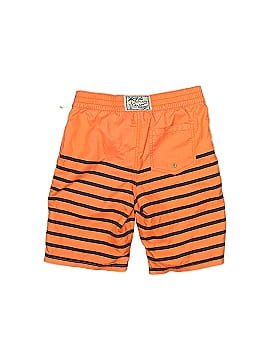 Polo by Ralph Lauren Board Shorts (view 2)