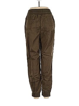 A New Day Cargo Pants (view 2)