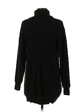 Unbranded Turtleneck Sweater (view 2)