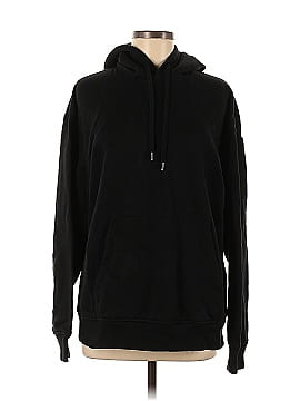 Zara Pullover Hoodie (view 1)