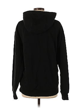 Zara Pullover Hoodie (view 2)