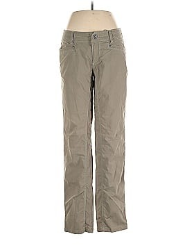 Kuhl Casual Pants (view 1)