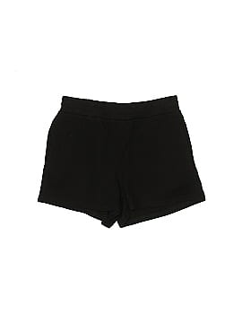 Unbranded Dressy Shorts (view 1)