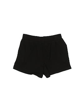 Unbranded Dressy Shorts (view 2)