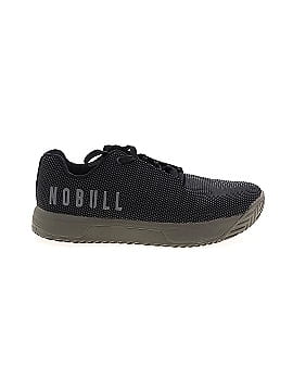 NOBULL Sneakers (view 1)