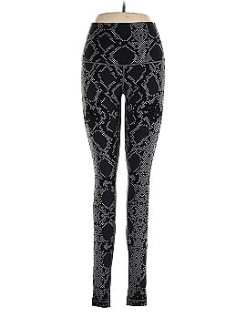 Lululemon Athletica Leggings (view 1)