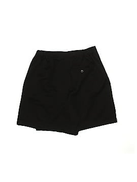 Karen Scott Sport Skort (view 2)