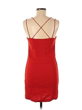 H&M Cocktail Dress (view 2)