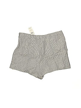 Abercrombie & Fitch Dressy Shorts (view 2)