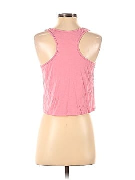 Assorted Brands Tank Top (view 2)