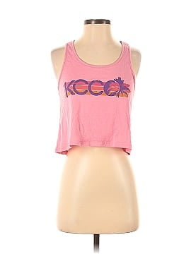 Assorted Brands Tank Top (view 1)