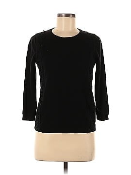 Ann Taylor Pullover Sweater (view 1)