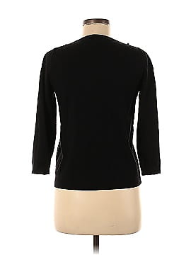 Ann Taylor Pullover Sweater (view 2)