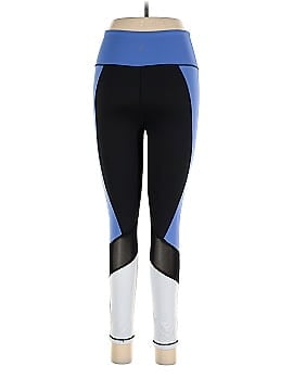 Zyia Active Active Pants (view 2)