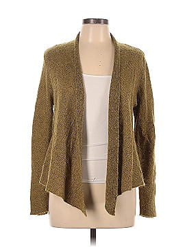 Eileen Fisher Cardigan (view 1)