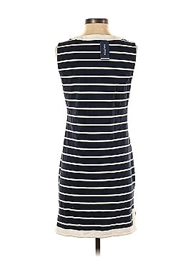 Nautica Casual Dress (view 2)