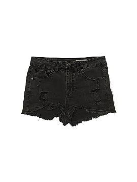 Aeropostale Denim Shorts (view 1)