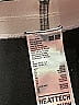 Uniqlo Black Active Pants Size M - photo 3