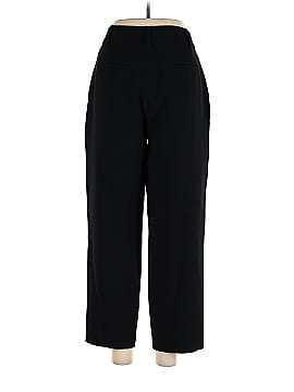 Wilfred Dress Pants (view 2)