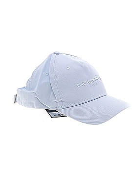 The Kooples Baseball Cap (view 1)