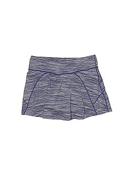 Merrell Active Skort (view 1)