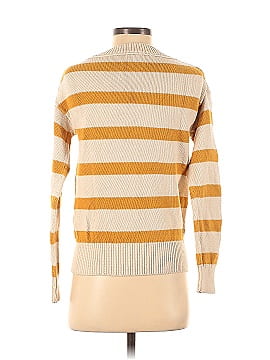 J.Crew Pullover Sweater (view 2)