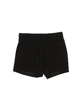 GAIAM Dressy Shorts (view 1)