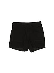 Gaiam Dressy Shorts