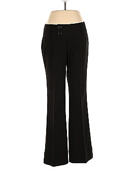 Style That Works by Vanity Dress Pants (view 1)