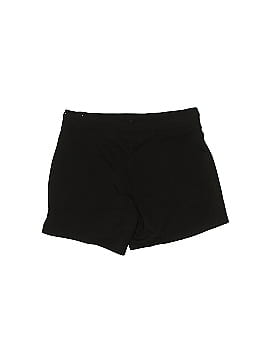 GAIAM Dressy Shorts (view 2)