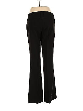 Style That Works by Vanity Dress Pants (view 2)