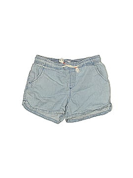 Old Navy Denim Shorts (view 1)