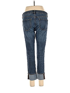 Gap Outlet Jeans (view 2)