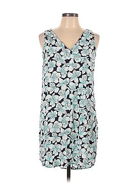 Gap Outlet Casual Dress (view 1)