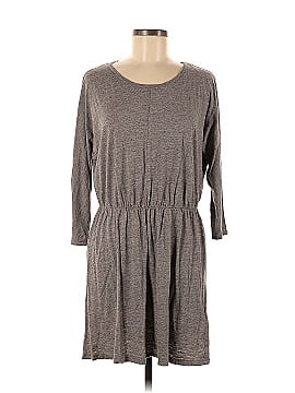 H&M Casual Dress (view 1)