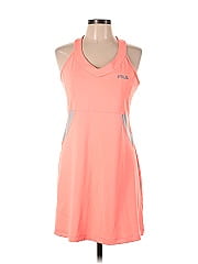 Fila Sport Active Dress