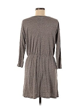 H&M Casual Dress (view 2)