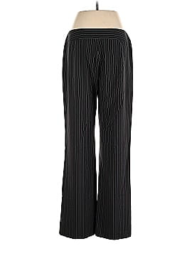 Nine West Dress Pants (view 2)