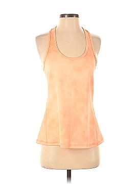 Unbranded Tank Top (view 1)