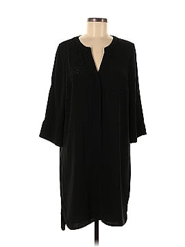 White House Black Market Casual Dress (view 1)