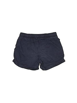 Old Navy Shorts (view 2)